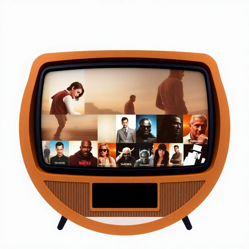 oledance | Топ-10 фильмов о подростках и их проблемах oledance | Топ-10 фильмов о подростках и их проблемах