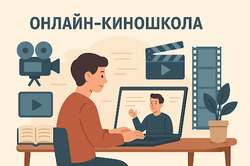 oledance | Как выбрать онлайн-киношколу: советы и наш редакционный рейтинг oledance | Как выбрать онлайн-киношколу: советы и наш редакционный рейтинг