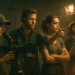 oledance | Сериалы Netflix и их влияние на мировую киноиндустрию